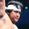 橋本真也