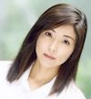 川島なお美