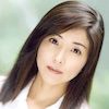 川島なお美