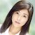 川島なお美