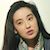山口美江