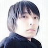 志村正彦
