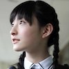 松野莉奈