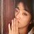 可愛かずみ