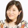 岡江久美子