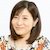 岡江久美子 写真