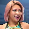 木村花