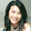 竹内結子