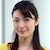 川田亜子