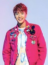中尾翔太