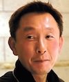 臼井儀人