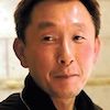 臼井儀人