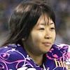 坂井宏朱