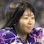 坂井宏朱