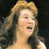 プラム麻里子