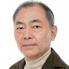 石塚運昇