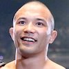 山本“KID”徳郁