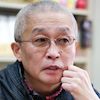 勝谷誠彦