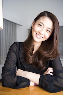 小林麻央