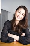 小林麻央