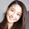 小林麻央