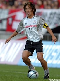 奥大介
