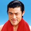 春一番
