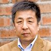 山本兼一