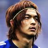 松田直樹