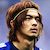 松田直樹
