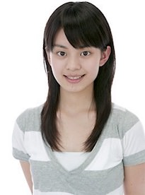 鈴木沙彩