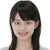 鈴木沙彩