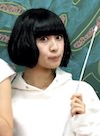 津野米咲
