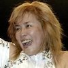 風間ルミ