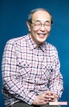 志賀廣太郎