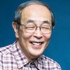 志賀廣太郎