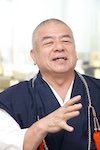 織田無道