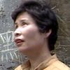 宜保愛子