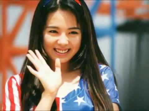 堀口綾子