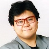 並木伸一