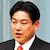 羽田雄一郎