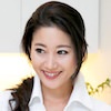 高木ゑみ