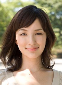 竹花梓