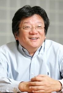 井上雅博
