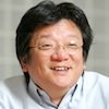 井上雅博