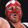 ビッグバン・ベイダー