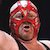 ビッグバン・ベイダー