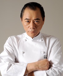佐野実