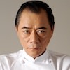 佐野実