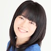 水谷優子